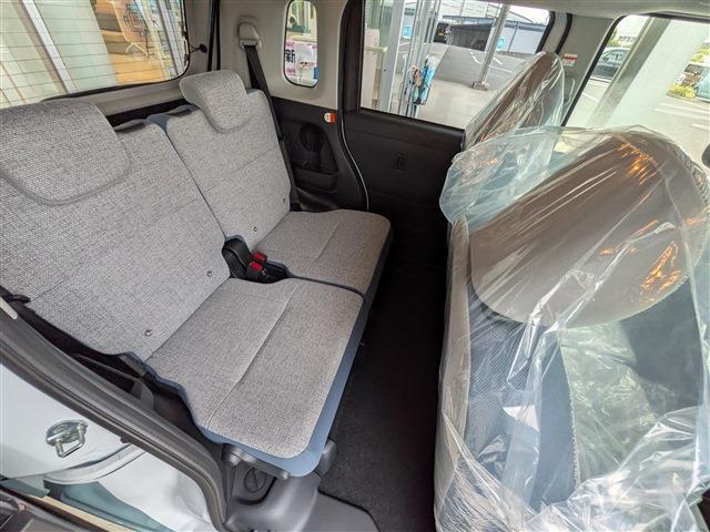 ★「春日井市・未使用車・パッション」「名古屋市・未使用車・パッション」「豊田市・未使用車・パッション」「土岐市・未使用車・パッション」で是非！検索してみて下さいね★
