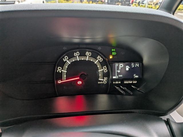 ★ご購入後の安心保証★　当社の在庫車には全てメーカー同等の保証が付けられます！！お気軽にご相談下さい！！（詳細はスタッフまで）