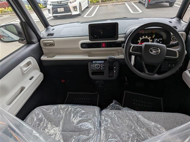 ★お客様に寄り添った対応★　お車のご購入が初めて、車の事が詳しくない方でもご納得いただくまで丁寧にご説明させていただきます！！