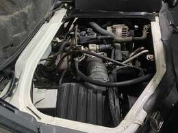 車検・整備・カスタム・磨き・塗装も承ってますのでお気軽にご相談ください♪当社TEL　0957-42-7888