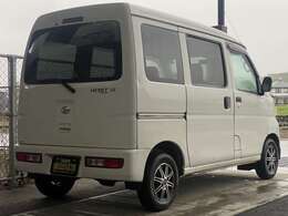 遠方の方や、直接見に来られないという方はLINEやメールなどで写真、動画等送らせて頂きますので一度お問合せくださいませ♪