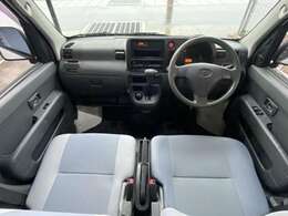 自社陸送便や、陸送手配も全力で対応させて頂きますのでご相談ください♪