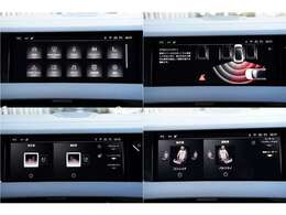 ディーゼルターボ禁煙1オーナー本革シートクーラーヒーターマッサージ機能ステアリングヒーター付360度カメラ衝突被害軽減ブレーキFOCALサラウンドアップルカープレイ対応Bluetoothワイヤレス充電ドラレコ前後付