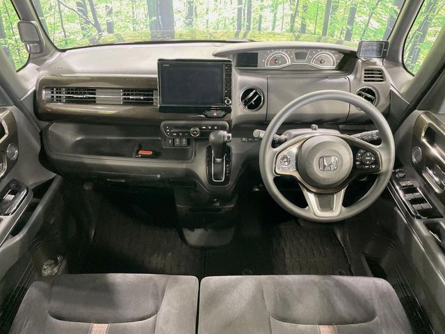 グループ総在庫数約30，000台！！全国の系列店からメーカー・車種問わずご紹介出来るので、あなたにピッタリのお車が見つかるはずです♪まずはお問い合わせ下さい☆