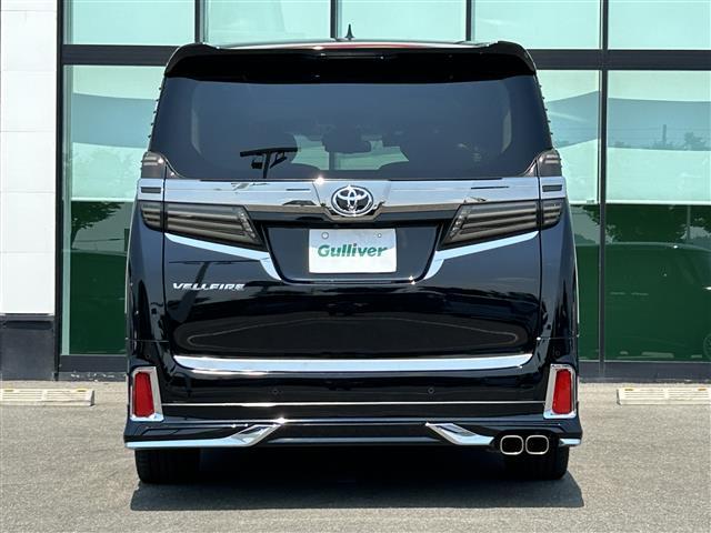 【後】北は北海道から南は沖縄まで、お車は全国にご納車が可能です！お電話、メール、動画などでリモートでお車のご案内も可能です！親切、丁寧に対応させて頂きますのでお気軽にご相談ください！