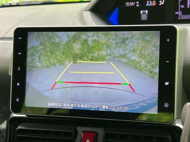 車選びにはお悩みがつきものです！具体的な購入までは検討していないけど車は気になるというお客様も大歓迎です！是非中古車購入の第一歩のお手伝いをさせてください！