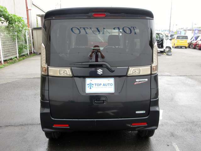 【全国納車対応OK】遠方販売・陸送ご納車対応しております！！ご来店が難しい方なども対応していますのでお気軽にご相談ください。もちろん離島のお客様もお気軽に相談ください。