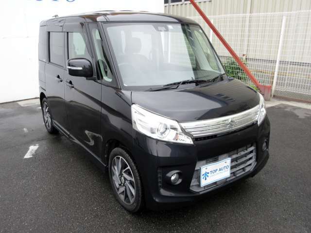 【お車の保険などお車に関することはお任せください！！】現在の自動車保険見直し・事業用・黒ナンバーでの自動車保険も対応しております！！もちろん初めてのお車・初めての自動車保険もお気軽に相談ください！！