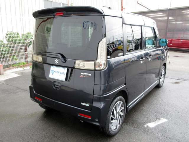 【各メーカー・各色・グレードご用意】トヨタ・ダイハツ・スズキ・ホンダ・スバル・マツダ・ニッサン・国内各メーカーを越谷展示場にて展示中。ターボ・マニュアル・4WDなどお探しのお車が当店で見つかります！
