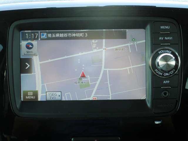 【トップオート越谷】軽自動車専門店！全国最多の在庫数！！常時店頭在庫約450台以上ご用意中【浦和美園イオンから10分、越谷レイクタウンから20分】とお近くですので買い物ついでに1度ご来店ください！！