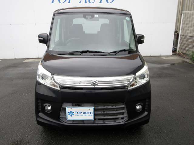 【トップオート越谷】軽自動車専門店！全国屈指の店頭総在庫が常時450台以上！！【越谷神明町交差点】【北越谷駅最寄り】スグ！高品質・低価格にこだわっていますので、是非1度ご来店ください！！