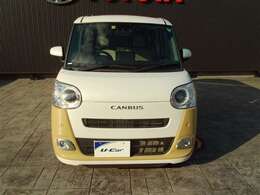 事前にお電話をいただければ当店最寄り駅までの送迎も行っております。お気軽にお申し付けください。