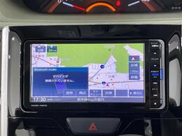 ◆お気軽にお電話ください！0078-6003-701507◆◆商談が重なる事が増えています。◆ご来場の際は在庫の有無をご確認ください。