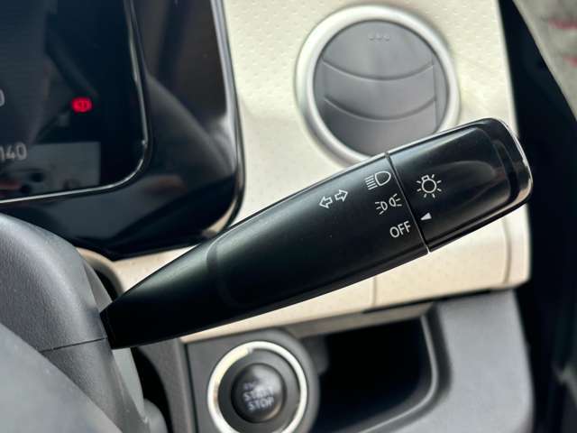 ご納車後も安心、安全なお車にお乗りいただく為にお得な保証パックもご用意しております。軽スマイル飯塚店は、ご成約から納車後までお客様の大切なお車のサポートをさせていただきます！