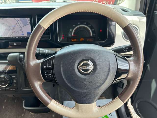 ご納車後も安心、安全なお車にお乗りいただく為にお得な保証パックもご用意しております。軽スマイル飯塚店は、ご成約から納車後までお客様の大切なお車のサポートをさせていただきます！