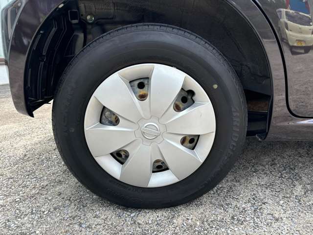 お車が決まっていないお客様でもスタッフが一緒に考えご予算やご希望に合うお車をご提案させていただきます★【女性スタッフ在中】しておりますので、女性の方おひとりでもご来店下さい♪