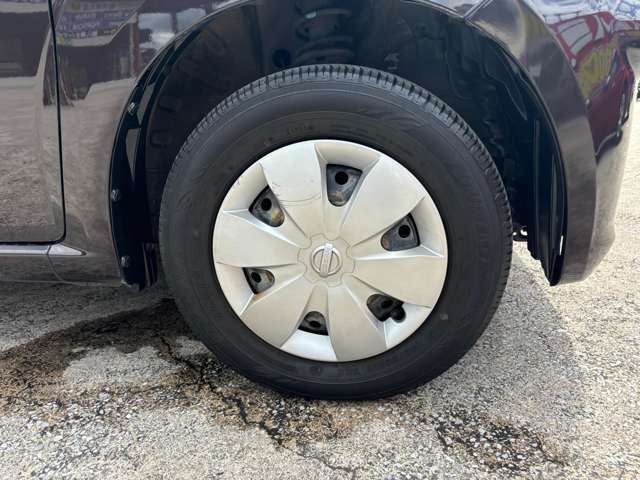 お車が決まっていないお客様でもスタッフが一緒に考えご予算やご希望に合うお車をご提案させていただきます★【女性スタッフ在中】しておりますので、女性の方おひとりでもご来店下さい♪