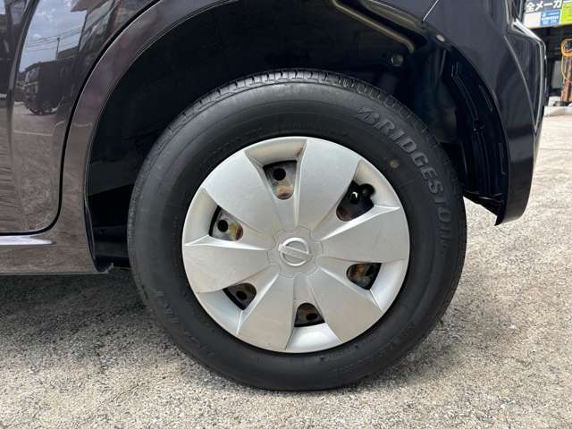 お車が決まっていないお客様でもスタッフが一緒に考えご予算やご希望に合うお車をご提案させていただきます★【女性スタッフ在中】しておりますので、女性の方おひとりでもご来店下さい♪