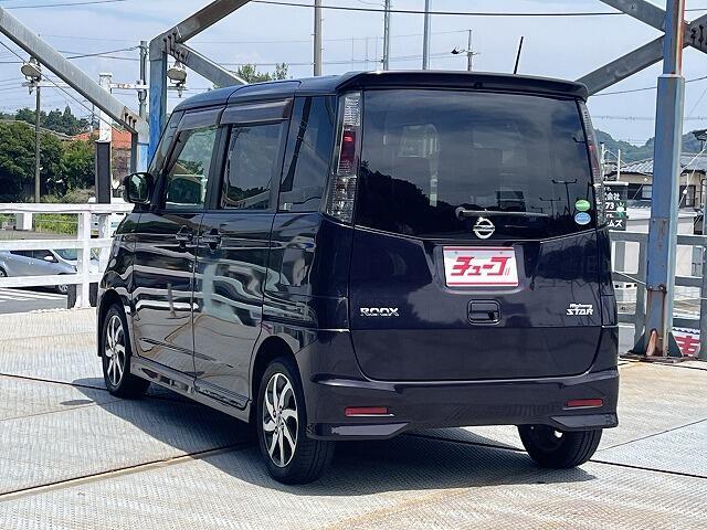 オートローンもチューブ小川店にお任せ下さい！！中古車・新車＆登録済未使用車120回払いまでO.K♪　ローンに自信の無い方も遠慮なくご相談下さい♪全力でご対応致します！！TEL⇒0493-74-5811