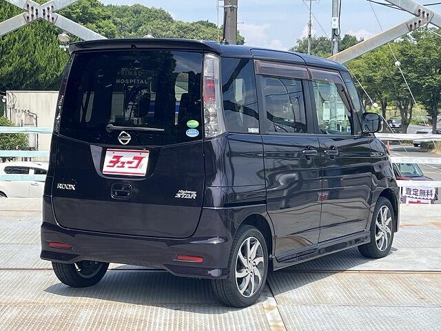 当店在庫は全車試乗O.Kです♪中古車は一物一価です！！見て・触って・乗って体感して下さい♪是非お気軽にお問い合わせ下さい♪TEL⇒0493-74-5811
