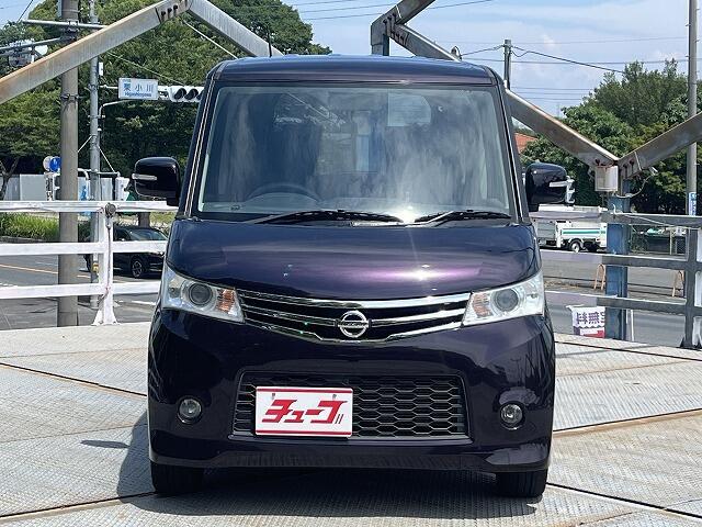 車検をするならチューブ小川店にお任せ下さい！当店は、販売だけではありません！購入後に必ず訪れる【車検】も認証工場ならではの【早い・安い・安心・安全】をかなえます！もちろん車検だけでもオッケーです♪