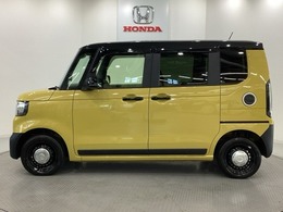 購入後も自社指定整備工場完備でお客様の愛車をしっかりサポート致します！御納車時には安全かつ安心してお乗り頂けるようホンダ専門知識を持つ整備スタッフが点検・整備・装備も説明をしてお渡ししております。