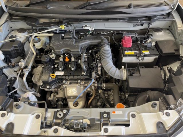 親切・丁寧な専門メカニックスタッフが応対！・車検・点検整備・事故等の修理などアフターサービスも安心。お車のカスタマイズもネクステージのサービススタッフまでご相談ください！