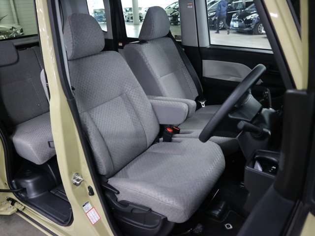 自社ホームページも是非ご覧ください！！