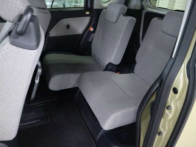 遠方からのお問い合わせも大歓迎！日本全国どこへでも配送OK！