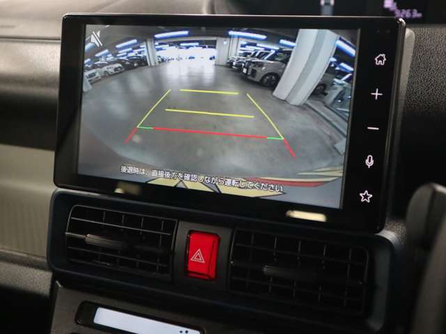 毎日新規物件入庫！3500台の高品質車をぜひとも、ご自身の目で直接ご覧になって、ご実感下さい、自信を持ってお勧めいたします。