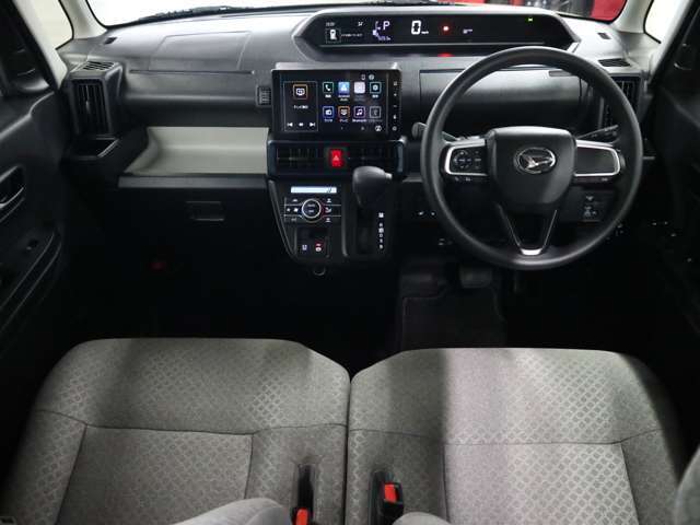 公的機関「（財）日本自動車査定協会」の基準を採用。日本オートオークション協議会「走行距離管理システム」で距離に不正が無いかもチェック済みです。