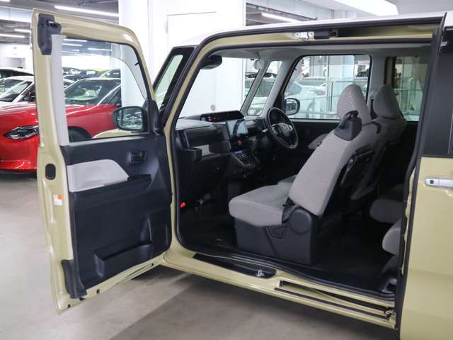 品質に自信があるから、保証付き販売！ケーユーならではの安心をお届けします。