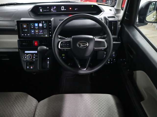 下取りがあるお客様には当社ならではの高価査定対応致します♪ダイレクト販売で下取り価格アップにご協力させて下さい！！