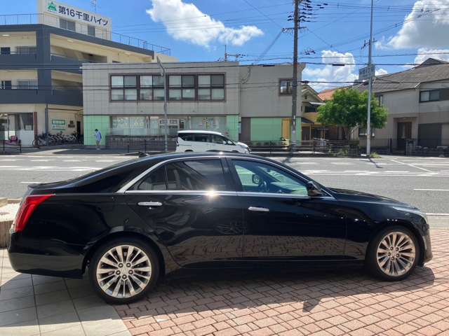 お車でお越しの場合は阪神高速池田線出口・中国自動車道　豊中出口より約10分。電車でお越しの場合は最寄りの駅までお迎えに上がります。お気軽にどうぞTEL：072-723-1167