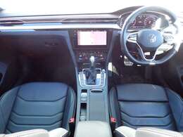 ◆弊社は、第三者機関の車輌専門検査会社のAISへ品質証明依頼しております◆安心と信頼の出来る中古車販売の為に車輌の状態を的確にお伝えしています！！◆福岡県/福岡市/博多区/