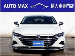 ◆ボディカラーは人気のオリックスホワイトマザーオブパールエフェクトメタリックペイントです◆