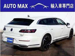 ◆ご来店の際は在庫確認のご連絡をお願いいたします。◆TEL092-411-0007　mail　automax.airport＠gmail.com◆