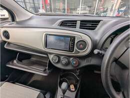 当店は国道180号線沿いにあります！吉備津彦神社と吉備津神社の中間あたりになります♪JR吉備線の備前一宮駅から徒歩10分程度です♪お迎えにあがりますのでお気軽に御連絡ください！