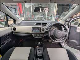 弊社ではJAAA（日本自動車鑑定協会）による中古車鑑定を導入しています！鑑定書をご用意しております。お気軽にお問い合わせください！