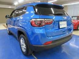 【専門店だからこその品揃え】アメ車旧車・アメ車SUV・アメ車バン・アメ車中古・ジープラングラー中古安い・ジープラングラー燃費・ジープ中古・アストロ車・シボレーアストロカスタム などお気軽にお電話下さい♪