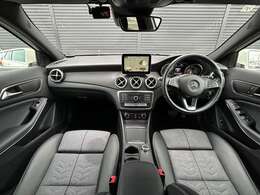 遠方のご納車の際も我々がしっかりサポートさせて頂きます。お気軽にスタッフまでご相談下さい。