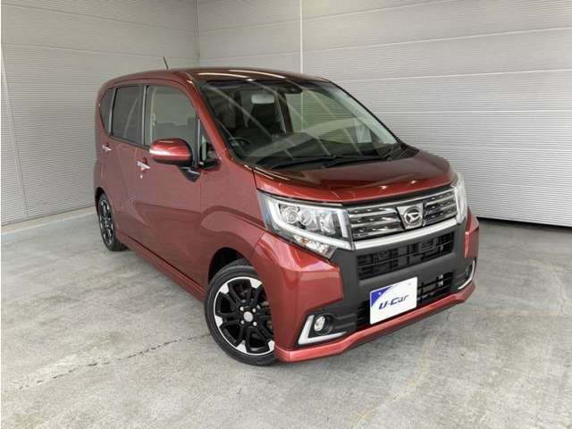 お車をご購入時のみご入会頂ける「メンテナンスパスポートUプラン」がございます。定期点検と次回車検整備費用を前払い頂くことでお得に整備をお受け頂けます。