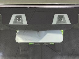 【スズキ　セーフティサポート】走行中に前方の車両等を認識し、衝突しそうな時は警報とブレーキで衝突回避と被害軽減をアシスト。より安全にドライブをお楽しみいただけます。