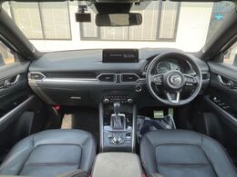 グループ総在庫数約30，000台！！全国の系列店からメーカー・車種問わずご紹介出来るので、あなたにピッタリのお車が見つかるはずです♪まずはお問い合わせ下さい☆