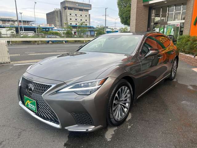 当店による厳しい基準をクリアした良質車のみを販売しております。