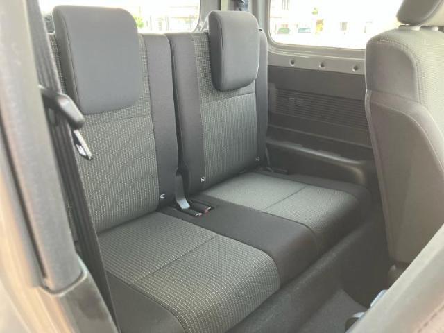 WECARSではほぼ毎日新しい在庫車両を入荷しております！お客様のこだわりを叶える1台がきっとWECARSにあるはずです！