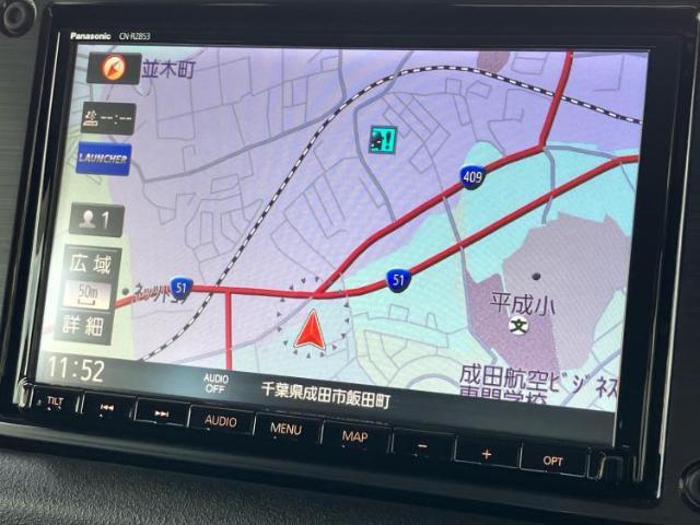 WECARSの店舗にはキッズコーナーがございます！お子様連れのお客様もごゆっくり車選びをお楽しみいただける空間です！