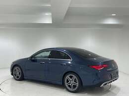 【ユーズドカーウェルカムプラン（残価設定型ローン）】ローン元金の一部を最終回のお支払いまで据え置き、毎月のお支払いを軽減するローンプランです。