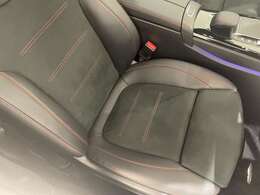 日本全国に張り巡らされたメルセデス・ベンツ正規サービスネットワークのサポートを受けることができます。これもメルセデスの認定中古車ならではの、安心感のひとつ。