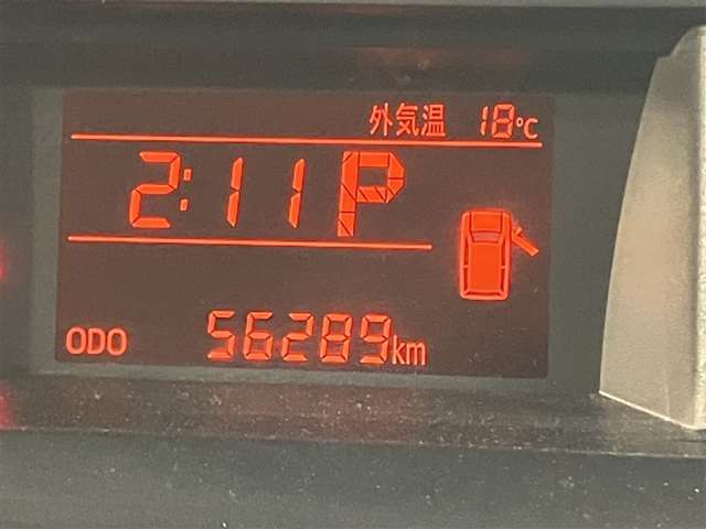 高速道路をスイスイッと通過の『ETC』付き！ETCカードをお持ちでない方は、トヨタETCカードもありますのでお気軽にご相談下さい。